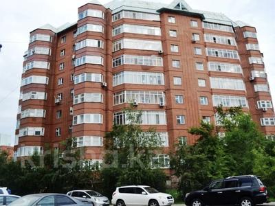 2-комнатная квартира · 115 м² · 9/9 этаж, Сарыарка 16 — Помогу оформить в ипотеку за 45 млн ₸ в Астане, Сарыарка р-н