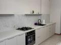 2-комнатная квартира · 115 м² · 9/9 этаж, Сарыарка 16 — Помогу оформить в ипотеку за 45 млн ₸ в Астане, Сарыарка р-н — фото 11