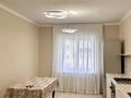 2-комнатная квартира · 115 м² · 9/9 этаж, Сарыарка 16 — Помогу оформить в ипотеку за 45 млн ₸ в Астане, Сарыарка р-н — фото 12