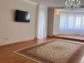 2-комнатная квартира · 115 м² · 9/9 этаж, Сарыарка 16 — Помогу оформить в ипотеку за 45 млн ₸ в Астане, Сарыарка р-н — фото 3