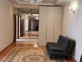 2-комнатная квартира · 115 м² · 9/9 этаж, Сарыарка 16 — Помогу оформить в ипотеку за 45 млн ₸ в Астане, Сарыарка р-н — фото 5