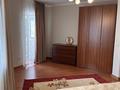 2-комнатная квартира · 115 м² · 9/9 этаж, Сарыарка 16 — Помогу оформить в ипотеку за 45 млн ₸ в Астане, Сарыарка р-н — фото 9