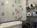 3-комнатная квартира · 76.5 м² · 13/18 этаж, Б. Момышулы 17/2 за ~ 34 млн ₸ в Астане, Алматы р-н — фото 10