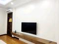 4-комнатная квартира · 190 м², Омаровой 37 за 900 000 ₸ в Алматы, Медеуский р-н — фото 10