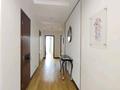 4-комнатная квартира · 190 м², Омаровой 37 за 900 000 ₸ в Алматы, Медеуский р-н — фото 13