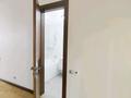 4-комнатная квартира · 190 м², Омаровой 37 за 900 000 ₸ в Алматы, Медеуский р-н — фото 15