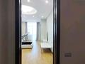 4-комнатная квартира · 190 м², Омаровой 37 за 900 000 ₸ в Алматы, Медеуский р-н — фото 18