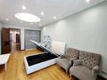 4-комнатная квартира · 190 м², Омаровой 37 за 900 000 ₸ в Алматы, Медеуский р-н — фото 19