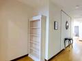 4-комнатная квартира · 190 м², Омаровой 37 за 900 000 ₸ в Алматы, Медеуский р-н — фото 20