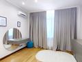 4-комнатная квартира · 190 м², Омаровой 37 за 900 000 ₸ в Алматы, Медеуский р-н — фото 23