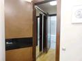 4-комнатная квартира · 190 м², Омаровой 37 за 900 000 ₸ в Алматы, Медеуский р-н — фото 25