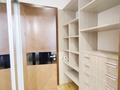 4-комнатная квартира · 190 м², Омаровой 37 за 900 000 ₸ в Алматы, Медеуский р-н — фото 26