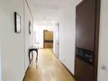 4-комнатная квартира · 190 м², Омаровой 37 за 900 000 ₸ в Алматы, Медеуский р-н — фото 30