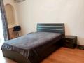 4-комнатная квартира · 190 м², Омаровой 37 за 900 000 ₸ в Алматы, Медеуский р-н — фото 31