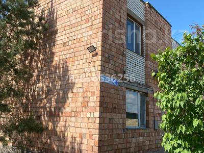 Часть дома · 4 комнаты · 120 м² · 10 сот., Новая 4 — Село Гагаринское (близ города Темиртау) за 20 млн ₸
