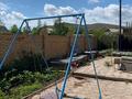 Часть дома · 4 комнаты · 120 м² · 10 сот., Новая 4 — Село Гагаринское (близ города Темиртау) за 20 млн ₸ — фото 13
