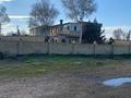 Часть дома · 4 комнаты · 120 м² · 10 сот., Новая 4 — Село Гагаринское (близ города Темиртау) за 20 млн ₸ — фото 26