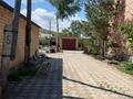 Часть дома · 4 комнаты · 120 м² · 10 сот., Новая 4 — Село Гагаринское (близ города Темиртау) за 20 млн ₸ — фото 3
