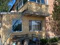 Часть дома · 4 комнаты · 120 м² · 10 сот., Новая 4 — Село Гагаринское (близ города Темиртау) за 20 млн ₸ — фото 4
