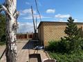 Часть дома · 4 комнаты · 120 м² · 10 сот., Новая 4 — Село Гагаринское (близ города Темиртау) за 20 млн ₸ — фото 6