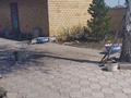 Часть дома · 4 комнаты · 120 м² · 10 сот., Новая 4 — Село Гагаринское (близ города Темиртау) за 20 млн ₸ — фото 8