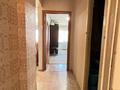 3-бөлмелі пәтер · 60.5 м² · 4/5 қабат, Назарбаева 31/1, бағасы: 19.6 млн ₸ в Усть-Каменогорске — фото 7