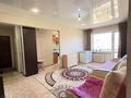 3-бөлмелі пәтер · 60.5 м² · 4/5 қабат, Назарбаева 31/1, бағасы: 19.6 млн ₸ в Усть-Каменогорске