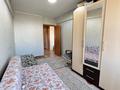 3-бөлмелі пәтер · 60.5 м² · 4/5 қабат, Назарбаева 31/1, бағасы: 19.6 млн ₸ в Усть-Каменогорске — фото 2