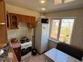 3-бөлмелі пәтер · 60.5 м² · 4/5 қабат, Назарбаева 31/1, бағасы: 19.6 млн ₸ в Усть-Каменогорске — фото 6