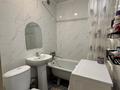 3-бөлмелі пәтер · 60.5 м² · 4/5 қабат, Назарбаева 31/1, бағасы: 19.6 млн ₸ в Усть-Каменогорске — фото 9