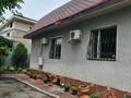 Отдельный дом · 6 комнат · 170 м² · 11 сот., Гастелло 8а — Баянаульская за 170 млн ₸ в Алматы, Жетысуский р-н — фото 2