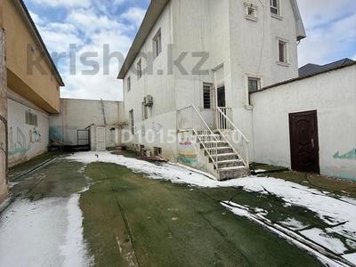 Отдельный дом · 5 комнат · 320 м² · 4 сот., Адилет 732А за 200 000 ₸ в Баскудуке