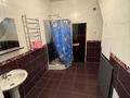 Отдельный дом · 5 комнат · 320 м² · 4 сот., Адилет 732А за 200 000 ₸ в Баскудуке — фото 8