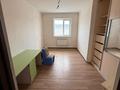 Отдельный дом · 5 комнат · 320 м² · 4 сот., Адилет 732А за 200 000 ₸ в Баскудуке — фото 6