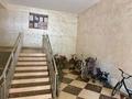 2-бөлмелі пәтер · 74 м² · 7/10 қабат, Нұрсая ш/а., Т. Жумагалиева 10, бағасы: 180 000 ₸ в Атырау, мкр Нурсая — фото 5