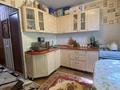 2-бөлмелі пәтер · 53 м² · 1/5 қабат, Б. Майлина 83, бағасы: 22.5 млн ₸ в Костанае — фото 4