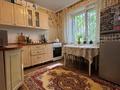 2-бөлмелі пәтер · 53 м² · 1/5 қабат, Б. Майлина 83, бағасы: 22.5 млн ₸ в Костанае — фото 5