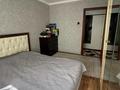 2-бөлмелі пәтер · 53 м² · 1/5 қабат, Б. Майлина 83, бағасы: 22.5 млн ₸ в Костанае — фото 7