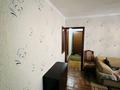 3-бөлмелі пәтер · 59 м² · 4/4 қабат, мкр №3 24, бағасы: ~ 32.3 млн ₸ в Алматы, Ауэзовский р-н — фото 9