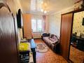 3-бөлмелі пәтер · 59 м² · 4/4 қабат, мкр №3 24, бағасы: ~ 32.3 млн ₸ в Алматы, Ауэзовский р-н