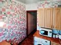 3-бөлмелі пәтер · 59 м² · 4/4 қабат, мкр №3 24, бағасы: ~ 32.3 млн ₸ в Алматы, Ауэзовский р-н — фото 4