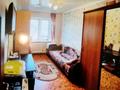 3-бөлмелі пәтер · 59 м² · 4/4 қабат, мкр №3 24, бағасы: ~ 32.3 млн ₸ в Алматы, Ауэзовский р-н — фото 6
