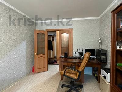 1-комнатная квартира, 33 м², 4/9 этаж, Машхур Жусупа 288 за 12.3 млн 〒 в Павлодаре