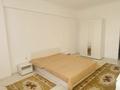 3-комнатная квартира · 93 м² · 4/5 этаж, мкр Улы Дала 60 за 26.5 млн ₸ в Таразе — фото 5