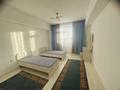 3-комнатная квартира · 93 м² · 4/5 этаж, мкр Улы Дала 60 за 26.5 млн ₸ в Таразе — фото 6