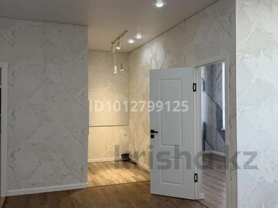 2-бөлмелі пәтер · 43.3 м² · 4/5 қабат, мкр 20-й, Мкр 20-й, бағасы: 26.5 млн ₸ в Алматы, Алатауский р-н