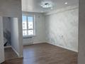 2-комнатная квартира · 43.3 м² · 4/5 этаж, мкр 20-й, Мкр 20-й за 26.5 млн ₸ в Алматы, Алатауский р-н — фото 2