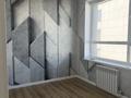 2-комнатная квартира · 43.3 м² · 4/5 этаж, мкр 20-й, Мкр 20-й за 26.5 млн ₸ в Алматы, Алатауский р-н — фото 3