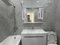 2-комнатная квартира · 43.3 м² · 4/5 этаж, мкр 20-й, Мкр 20-й за 26.5 млн ₸ в Алматы, Алатауский р-н — фото 5