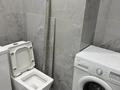 2-комнатная квартира · 43.3 м² · 4/5 этаж, мкр 20-й, Мкр 20-й за 26.5 млн ₸ в Алматы, Алатауский р-н — фото 6